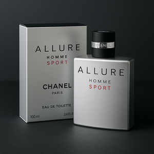 Original Luxury Perfumes