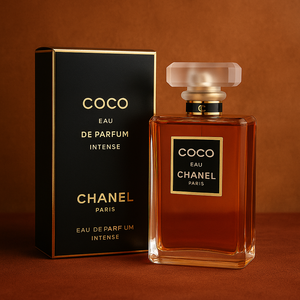Original Luxury Perfumes