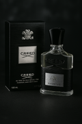 Creed Aventus Eau de Parfum EDP 100ml | Soundmali