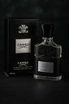 Creed Aventus Eau de Parfum EDP 100ml | Soundmali
