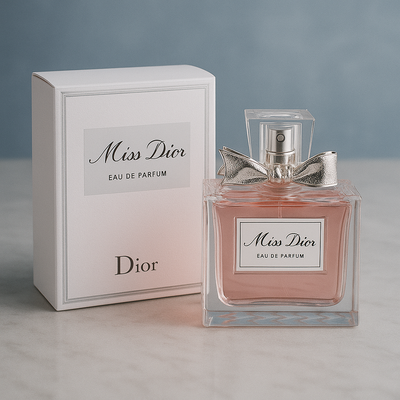 Dior Miss Dior Eau de Parfum