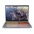 Dreamer 14-Inch Intel Celeron 3350 Laptop - Soundmali