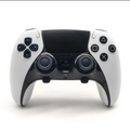 DualSense Wireless Controller for Sony PlayStation 5 - Soundmali