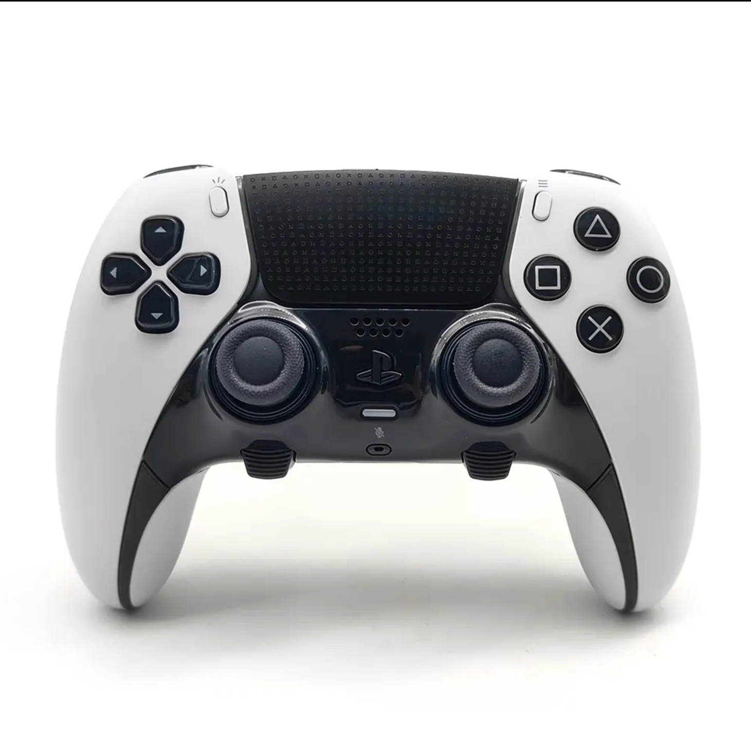 Control Play 5 DualSense Wireless Controller for PS5 | Immersive Gaming – Soundmali