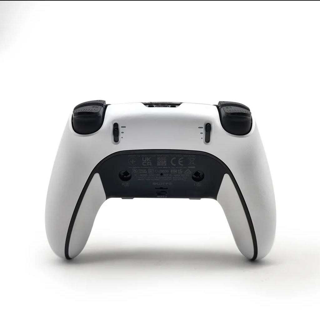 DualSense Wireless Controller for Sony PlayStation 5 - Soundmali