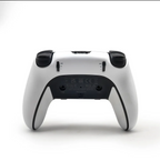 DualSense Wireless Controller for Sony PlayStation 5 - Soundmali