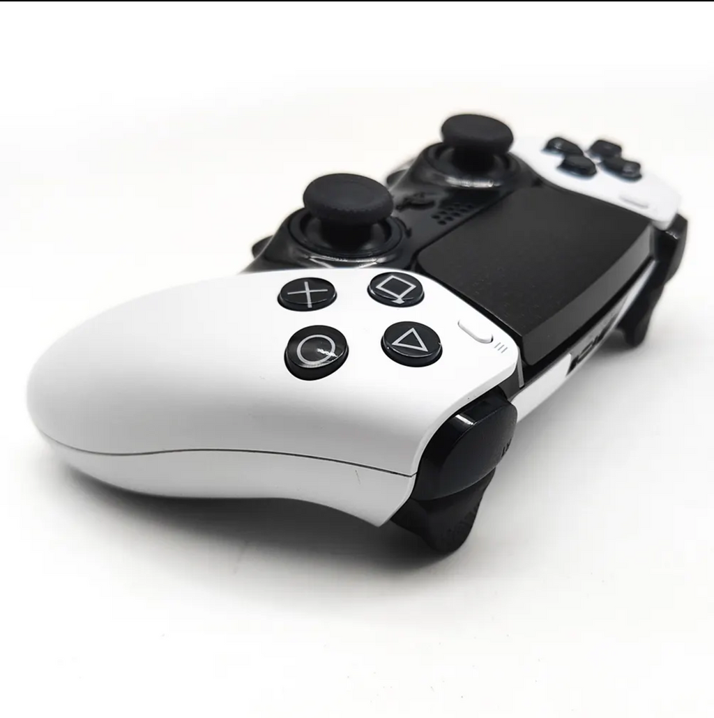 DualSense Wireless Controller for Sony PlayStation 5 - Soundmali