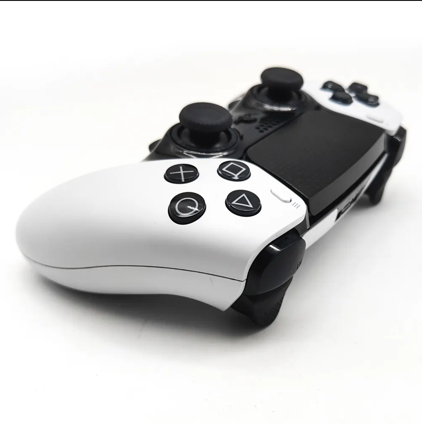 DualSense Wireless Controller for Sony PlayStation 5 - Soundmali