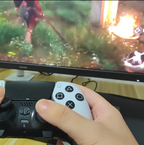 DualSense Wireless Controller for Sony PlayStation 5 - Soundmali