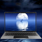 E140 Gaming Laptop - Soundmali