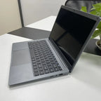 E140 Gaming Laptop - Soundmali