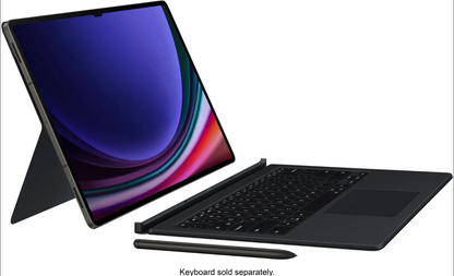 Galaxy Tab S9+