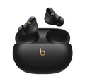 Mystery Headphones Box Bluetooth — Soundmali