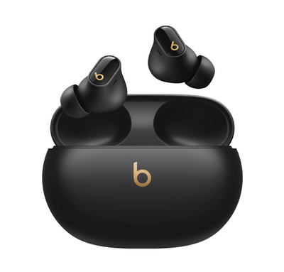 Mystery Headphones Box Bluetooth — Soundmali