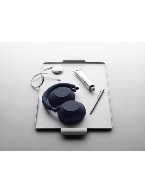 Sony WF-1000XM5 true wireless earbuds - ergonomic in-ear design