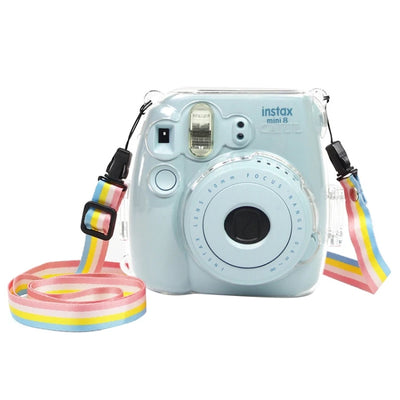 FUJIFILM Instax Mini 8 / 8+ / 9 - Soundmali
