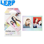 Camera Film - Soundmali