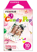 Camera Film - Soundmali