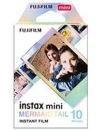 Camera Film - Soundmali