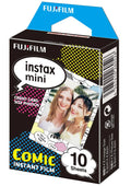 Camera Film - Soundmali