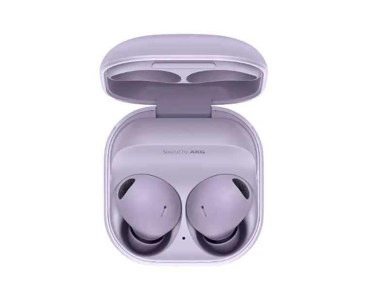 Samsung Galaxy Buds 2 Pro