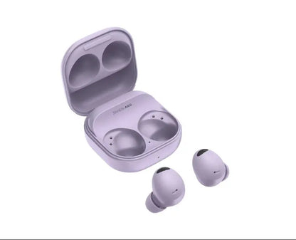 Samsung Galaxy Buds 2 Pro