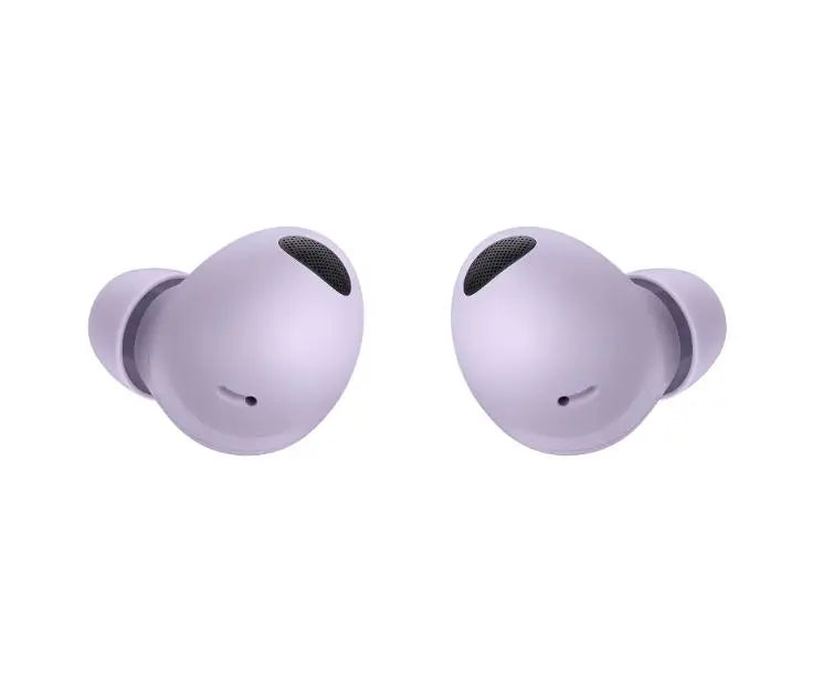 Samsung Galaxy Buds 2 Pro