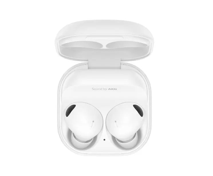 Samsung Galaxy Buds 2 Pro