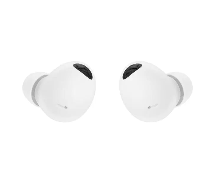 Samsung Galaxy Buds 2 Pro