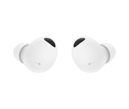 Samsung Galaxy Buds 2 Pro