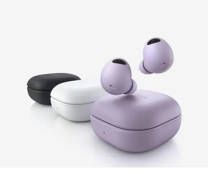 Samsung Galaxy Buds 2 Pro