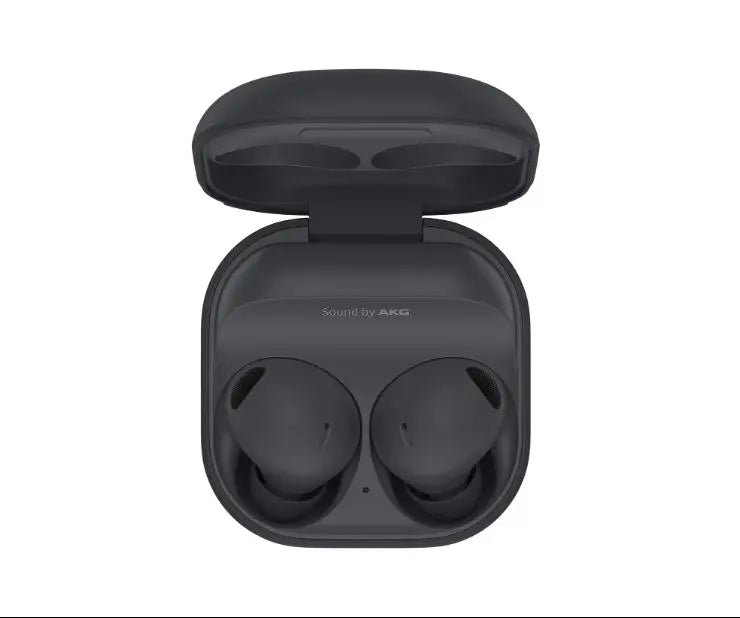 Samsung Galaxy Buds 2 Pro