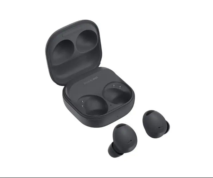 Samsung Galaxy Buds 2 Pro