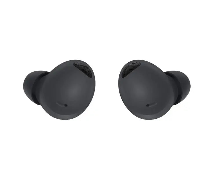 Samsung Galaxy Buds 2 Pro