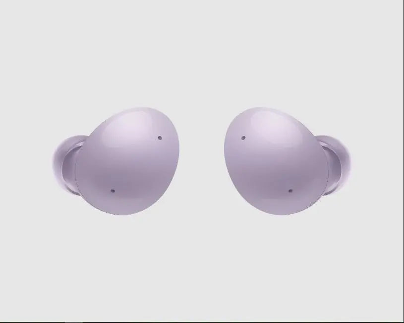 Galaxy Buds 2 SM-R177 Wireless Earbuds Soundmali