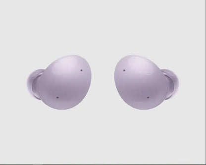 Galaxy Buds 2 SM-R177 Wireless Earbuds Soundmali