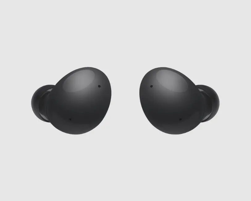 Galaxy Buds 2 SM-R177 Wireless Earbuds Soundmali