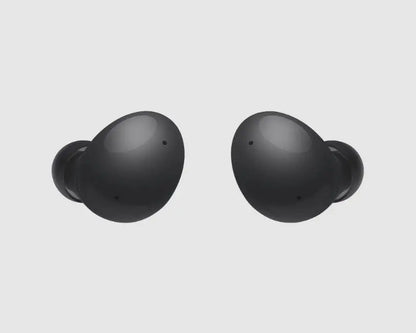 Galaxy Buds 2 SM-R177 Wireless Earbuds Soundmali