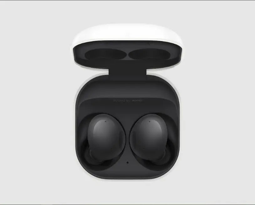 Galaxy Buds 2 SM-R177 Wireless Earbuds Soundmali