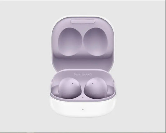 Galaxy Buds 2