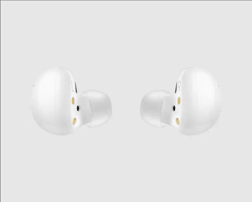 Galaxy Buds 2 SM-R177 Wireless Earbuds Soundmali