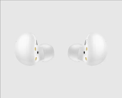 Galaxy Buds 2 SM-R177 Wireless Earbuds Soundmali