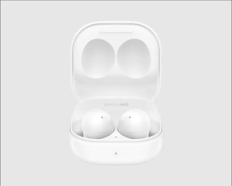 Galaxy Buds 2 SM-R177 Wireless Earbuds Soundmali