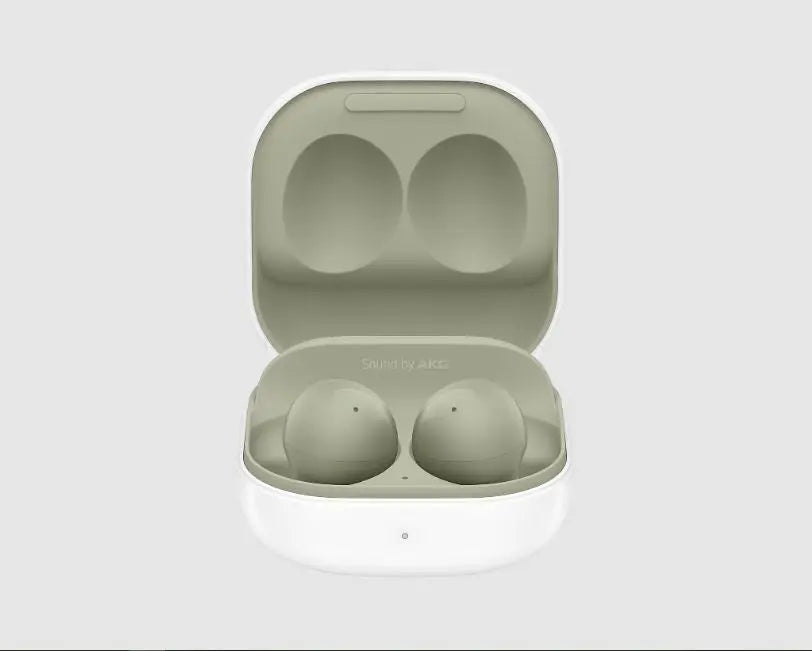 Galaxy Buds 2 SM-R177 Wireless Earbuds Soundmali