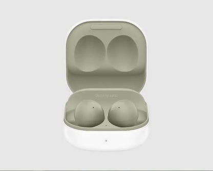 Galaxy Buds 2 SM-R177 Wireless Earbuds Soundmali