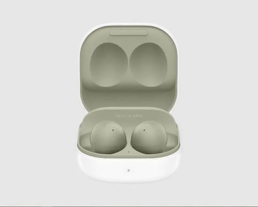 Galaxy Buds 2