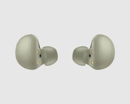 Galaxy Buds 2 SM-R177 Wireless Earbuds Soundmali