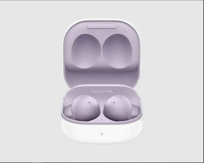 Galaxy Buds 2 SM-R177 - Budget Headphones - Soundmali