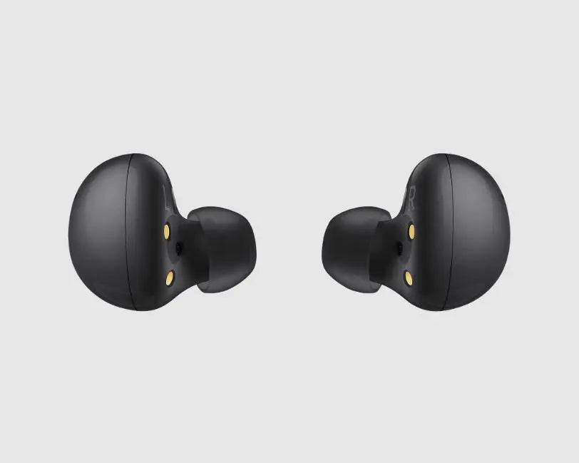 Galaxy Buds 2 SM-R177 - Budget Headphones - Soundmali