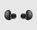 Galaxy Buds 2 SM-R177 - Budget Headphones - Soundmali